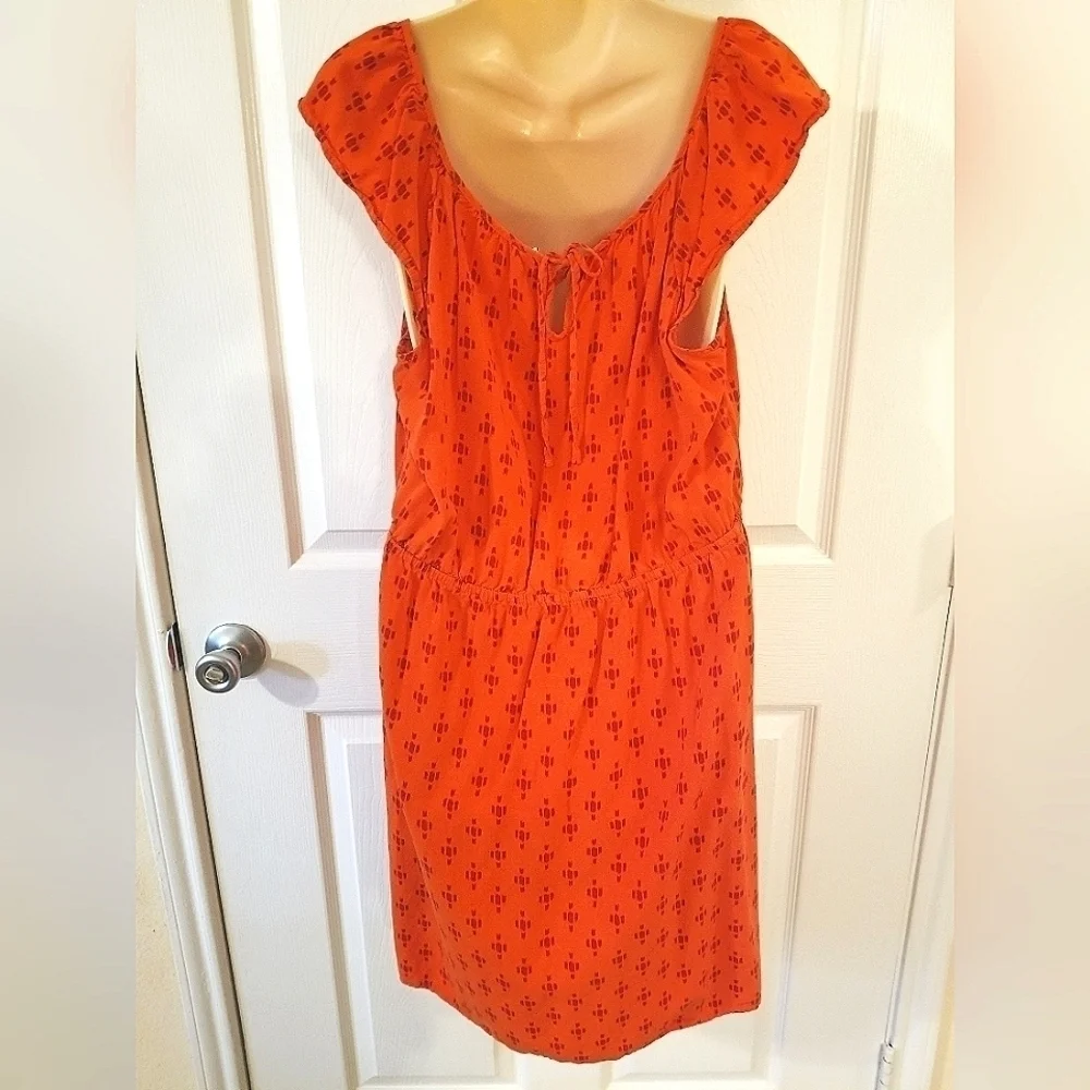 Old Navy Dress